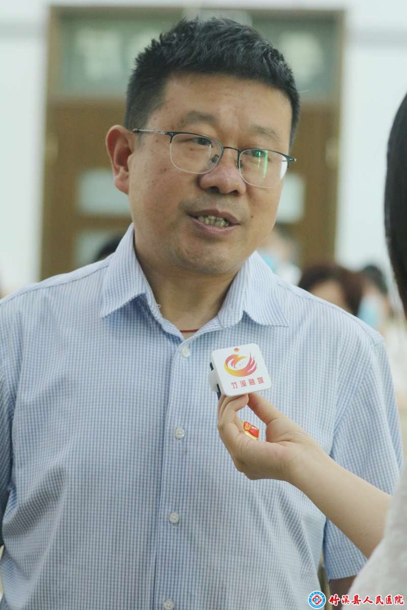IMG_1969_副本.jpg