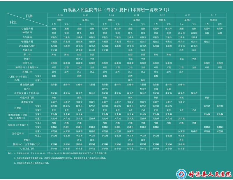 夏日門診排班一覽表_01_副本.jpg