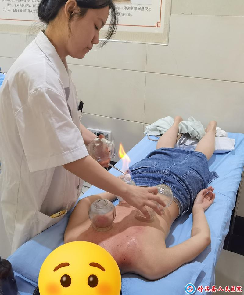 微信图片_20260815102600_24_3201_副本_副本.jpg