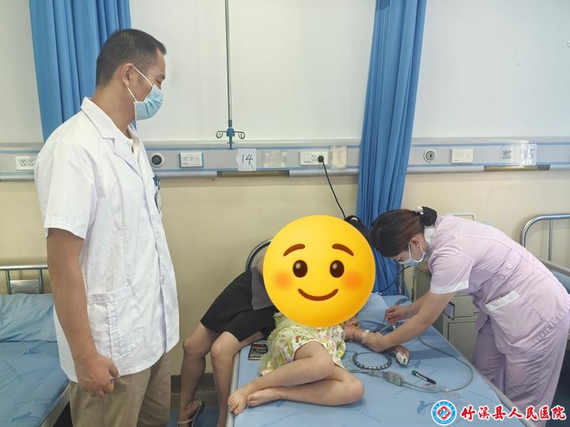 46fab67c7400eb5ac045bad500a63f8f_副本.jpg