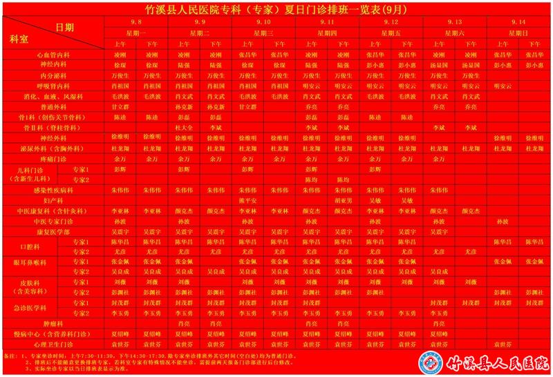 9.8-9.14门诊专家排班_Sheet1.jpg