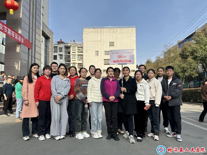 2024_03_07_16_37_IMG_4900_副本.jpg