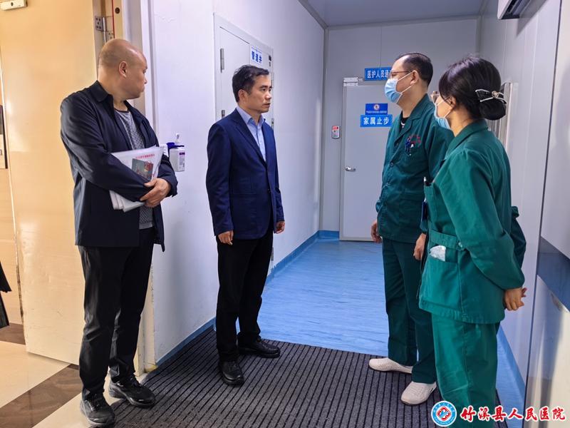 微信圖片_20260430104108_244_257_副本.jpg