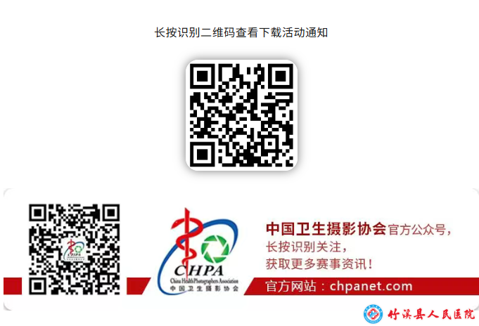 C07A95ED82554E07FE673CC38D0E5755.png