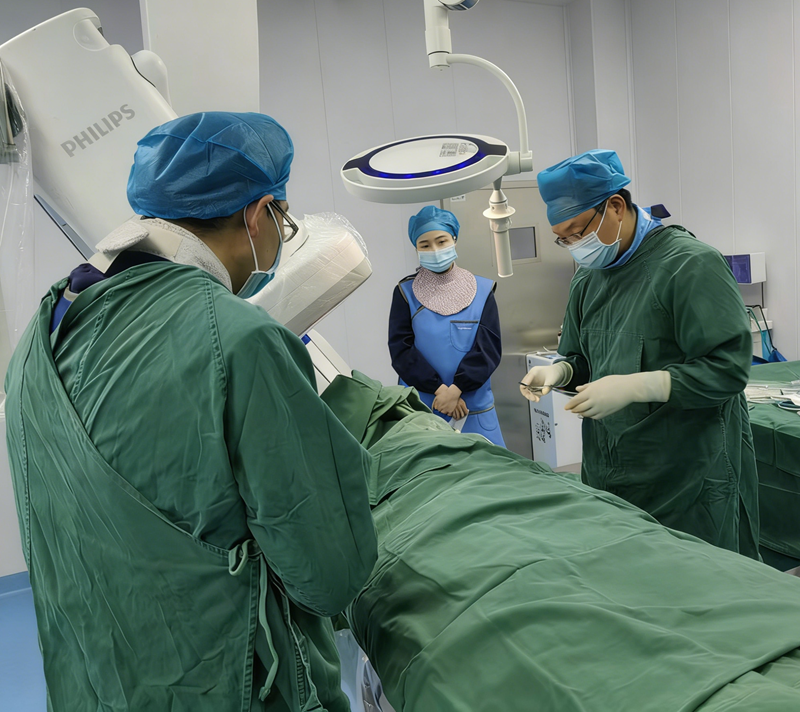 3月份主題黨日宣傳工作研討發(fā)言 (2).png