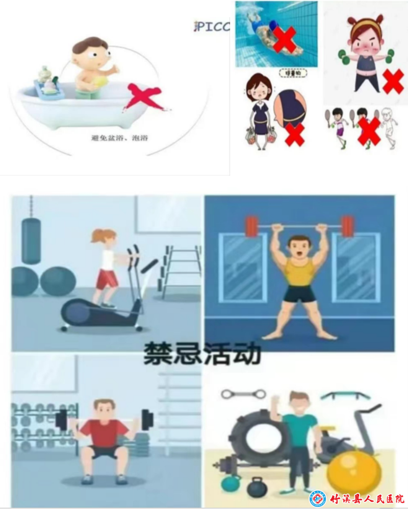 8383C05062BCB914BEF257E09F11937A.png