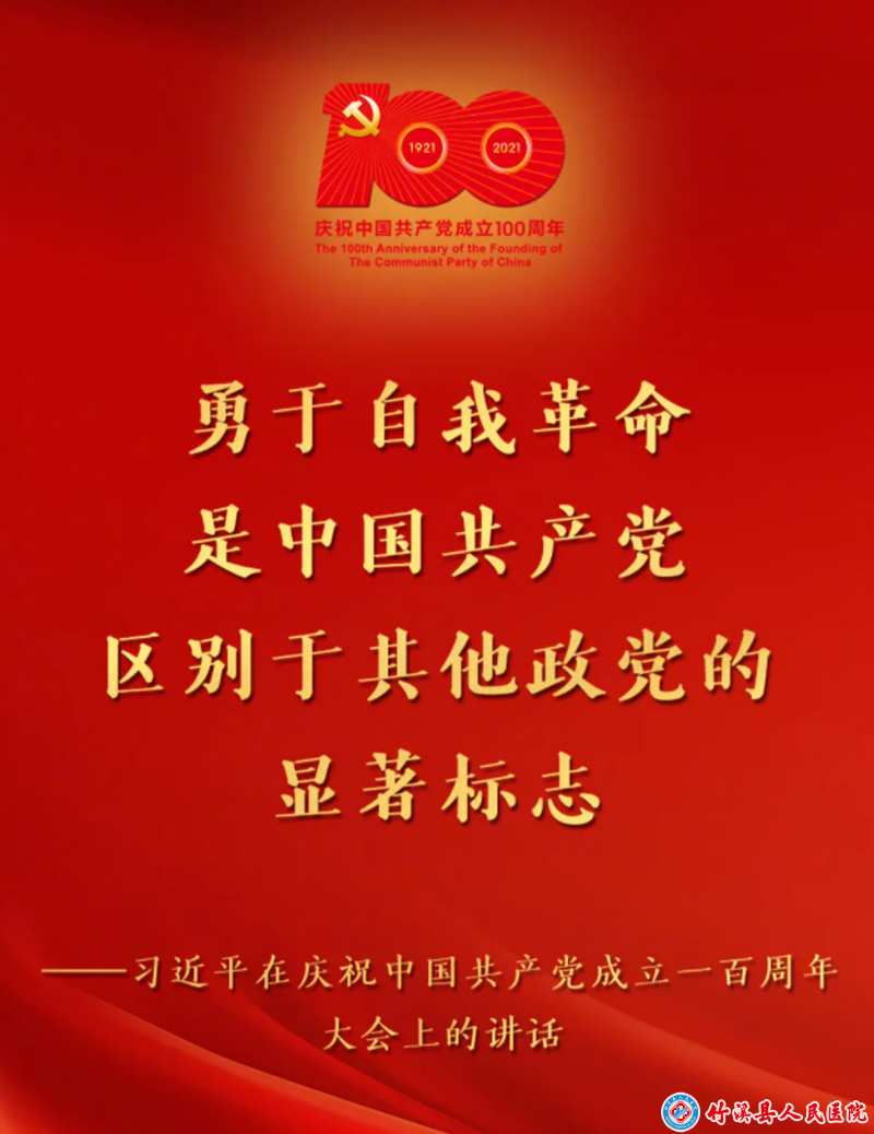15.png